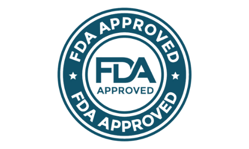 PowerBite™ FDA Approved